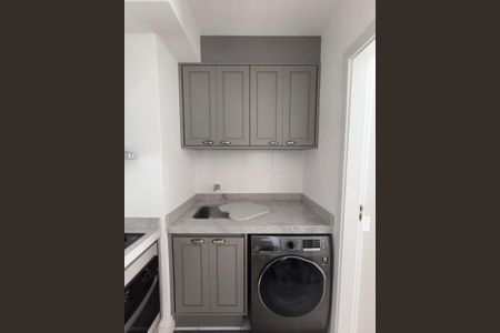 Apartamento para alugar com 2 quartos, 34m² em Butantã, São Paulo