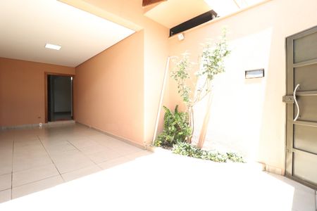 Casa para alugar com 200m², 3 quartos e 2 vagasGaragem