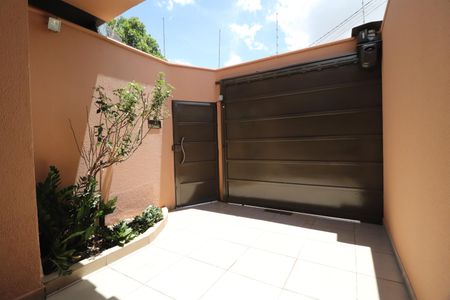 Casa para alugar com 200m², 3 quartos e 2 vagasGaragem