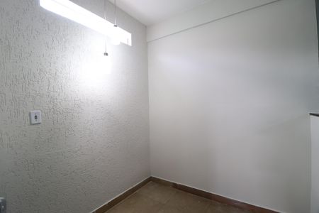 Casa para alugar com 200m², 3 quartos e 2 vagasCozinha