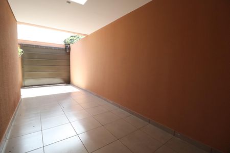 Casa para alugar com 200m², 3 quartos e 2 vagasGaragem