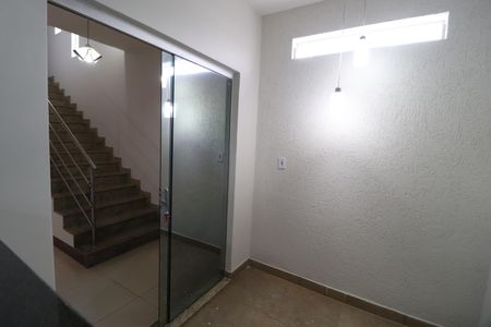 Casa para alugar com 200m², 3 quartos e 2 vagasCozinha