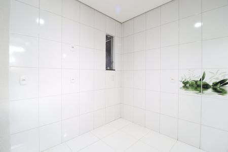 Casa para alugar com 200m², 3 quartos e 2 vagasCozinha