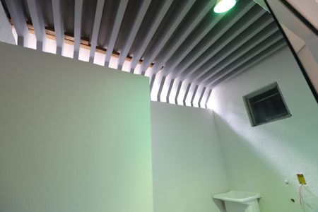 Casa para alugar com 200m², 3 quartos e 2 vagasÁrea de Serviço