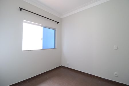 Casa para alugar com 200m², 3 quartos e 2 vagasQuarto 1