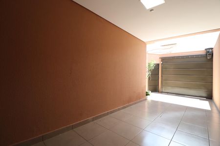 Casa para alugar com 200m², 3 quartos e 2 vagasGaragem