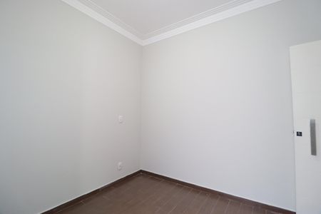 Casa para alugar com 200m², 3 quartos e 2 vagasQuarto 1