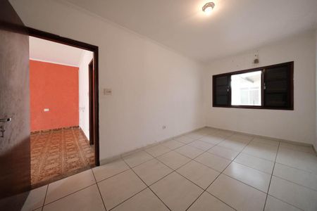 Quarto 1 de casa à venda com 3 quartos, 159m² em Cangaiba, São Paulo