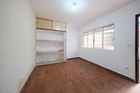 Casa à venda com 159m², 3 quartos e 2 vagasQuarto 2