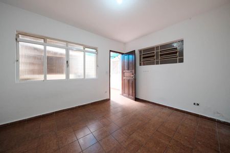 Casa à venda com 159m², 3 quartos e 2 vagasQuarto 2