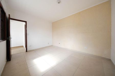 Casa à venda com 159m², 3 quartos e 2 vagasQuarto 3