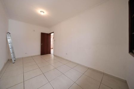 Casa à venda com 159m², 3 quartos e 2 vagasQuarto 1