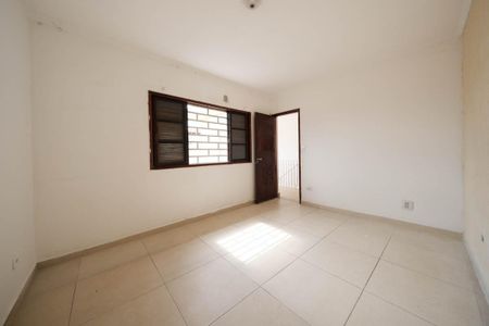 Casa à venda com 159m², 3 quartos e 2 vagasQuarto 3