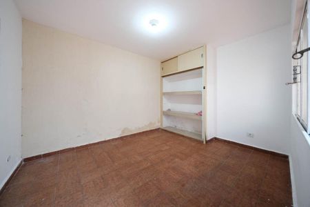 Casa à venda com 159m², 3 quartos e 2 vagasQuarto 2