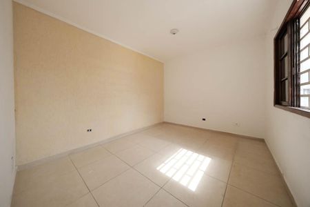 Casa à venda com 159m², 3 quartos e 2 vagasQuarto 3