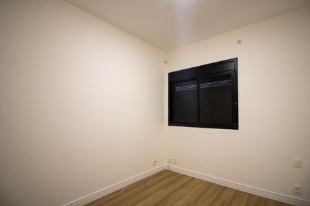 Quarto  de apartamento à venda com 2 quartos, 60m² em Morumbi, São Paulo