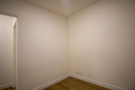 Apartamento à venda com 60m², 2 quartos e 1 vagaSuíte 