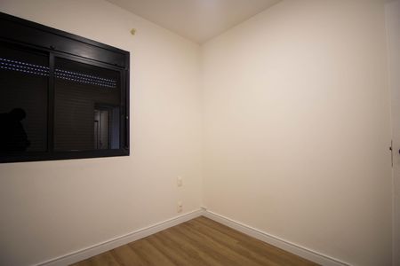 Apartamento à venda com 60m², 2 quartos e 1 vagaQuarto 