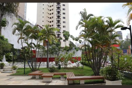 Apartamento à venda com 60m², 2 quartos e 1 vagaÁrea comum
