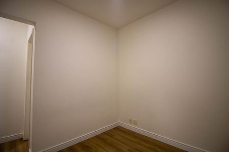 Apartamento à venda com 60m², 2 quartos e 1 vagaSuíte 