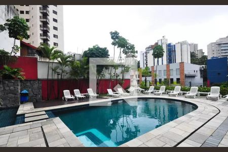Apartamento à venda com 60m², 2 quartos e 1 vagaPiscina 
