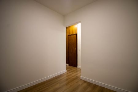 Apartamento à venda com 60m², 2 quartos e 1 vagaSuíte 