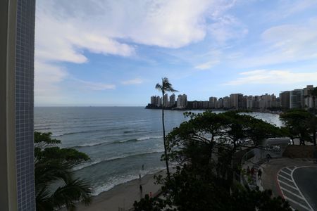 Apartamento para alugar com 137m², 3 quartos e 1 vagaVista