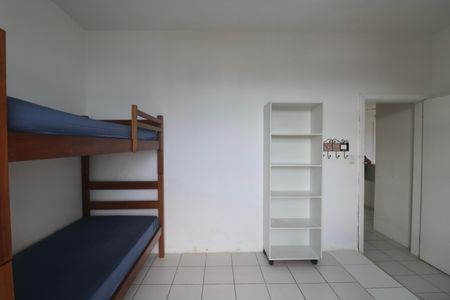 Apartamento para alugar com 137m², 3 quartos e 1 vagaQuarto Suíte 2