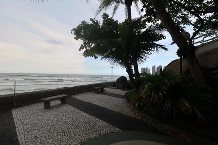 Apartamento para alugar com 137m², 3 quartos e 1 vagaÁrea comum