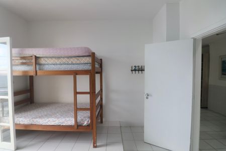 Apartamento para alugar com 137m², 3 quartos e 1 vagaQuarto