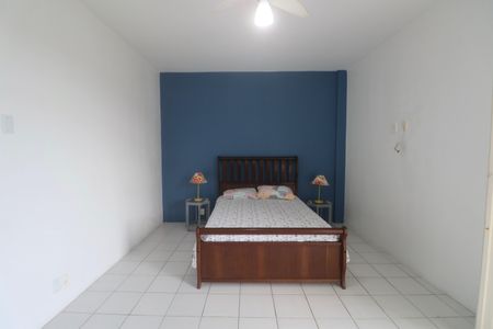 Apartamento para alugar com 137m², 3 quartos e 1 vagaQuarto Suíte