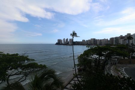 Apartamento para alugar com 137m², 3 quartos e 1 vagaVista