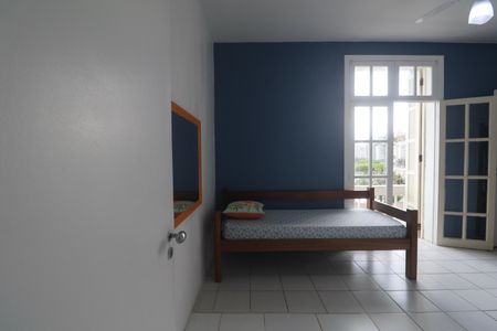 Apartamento para alugar com 137m², 3 quartos e 1 vagaQuarto Suíte 2