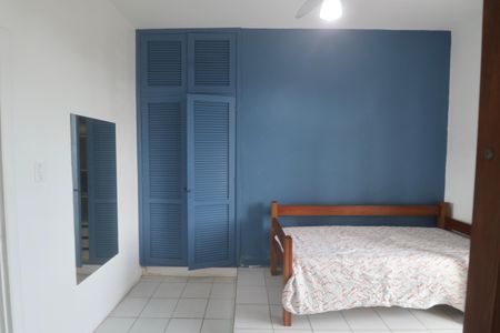 Apartamento para alugar com 137m², 3 quartos e 1 vagaQuarto