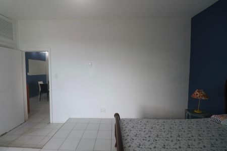 Apartamento para alugar com 137m², 3 quartos e 1 vagaQuarto Suíte