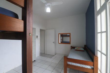 Apartamento para alugar com 137m², 3 quartos e 1 vagaQuarto Suíte 2