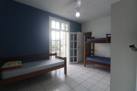 Apartamento para alugar com 137m², 3 quartos e 1 vagaQuarto Suíte 2