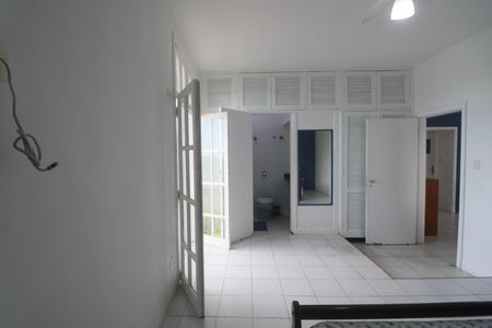 Apartamento para alugar com 137m², 3 quartos e 1 vagaQuarto Suíte