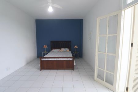 Apartamento para alugar com 137m², 3 quartos e 1 vagaQuarto Suíte