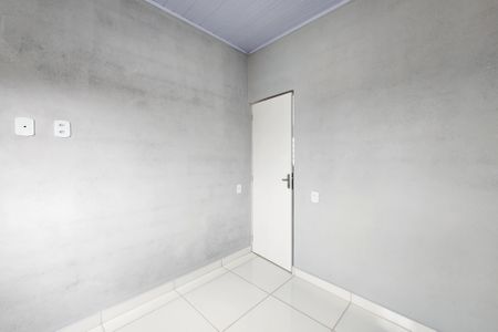 Apartamento para alugar com 41m², 2 quartos e sem vagaQuarto 2