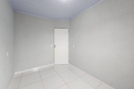 Apartamento para alugar com 2 quartos, 41m² em Vila Euclides, São Bernardo do Campo