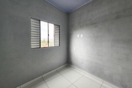 Apartamento para alugar com 41m², 2 quartos e sem vagaQuarto 2
