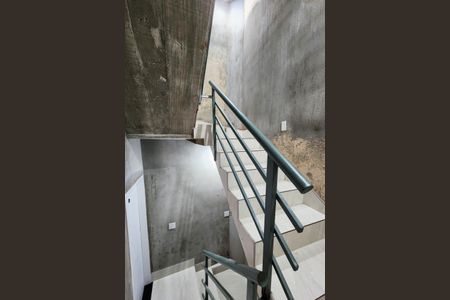 Apartamento para alugar com 41m², 2 quartos e sem vagaÁrea Comum 