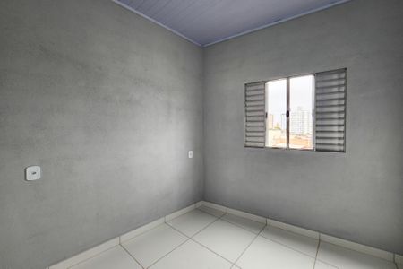 Apartamento para alugar com 2 quartos, 41m² em Vila Euclides, São Bernardo do Campo