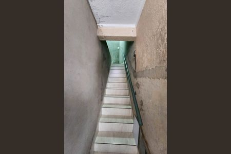 Apartamento para alugar com 41m², 2 quartos e sem vagaÁrea Comum 