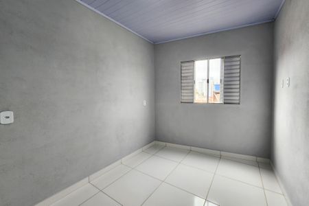Apartamento para alugar com 41m², 2 quartos e sem vagaQuarto 1