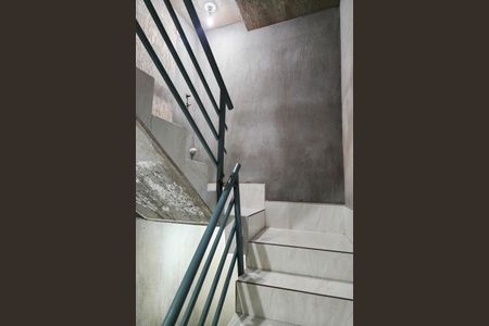 Apartamento para alugar com 41m², 2 quartos e sem vagaÁrea Comum 