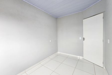 Apartamento para alugar com 2 quartos, 41m² em Vila Euclides, São Bernardo do Campo