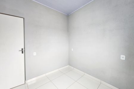 Apartamento para alugar com 41m², 2 quartos e sem vagaQuarto 2