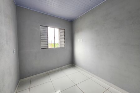 Apartamento para alugar com 2 quartos, 41m² em Vila Euclides, São Bernardo do Campo